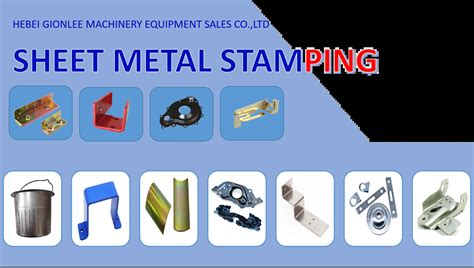 high quality sheet metal part|sheet metal parts catalog.